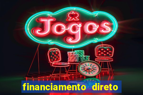 financiamento direto ou na promissoria porto alegre